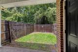 14563 Honeysuckle Street - Photo 16