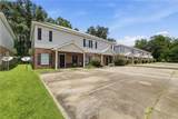 14563 Honeysuckle Street - Photo 2