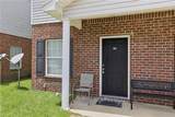 14563 Honeysuckle Street - Photo 3