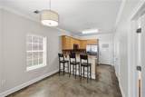 14563 Honeysuckle Street - Photo 4