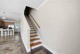 14563 Honeysuckle Street - Photo 5
