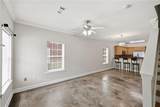 14563 Honeysuckle Street - Photo 6