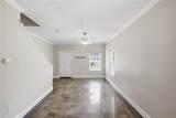 14563 Honeysuckle Street - Photo 7