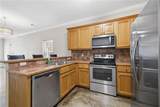14563 Honeysuckle Street - Photo 8
