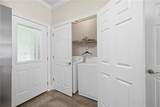 14563 Honeysuckle Street - Photo 9