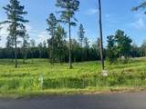  Teekell Lot 5 Road - Photo 1