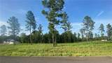  Teekell Lot 5 Road - Photo 2