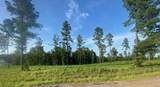  Teekel Road - Photo 1