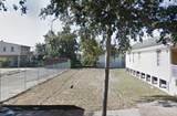 3016 Jackson Avenue - Photo 1