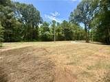 407 Highway 772 E Highway - Photo 1