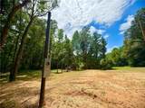 407 Highway 772 E Highway - Photo 2
