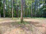 407 Highway 772 E Highway - Photo 4