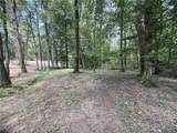 407 Highway 772 E Highway - Photo 5