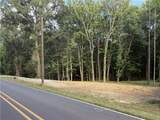 407 Highway 772 E Highway - Photo 6