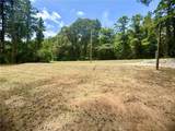 407 Highway 772 E Highway - Photo 7