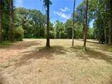 407 Highway 772 E Highway - Photo 8