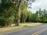407 Highway 772 E Highway - Photo 9