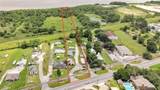 1800 St. Bernard Highway - Photo 1