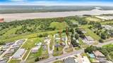 1800 St. Bernard Highway - Photo 2
