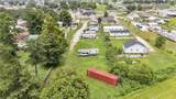 1800 St. Bernard Highway - Photo 5