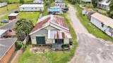 1800 St. Bernard Highway - Photo 8
