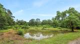  Portier Road - Photo 1