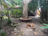 2813 River Road - Photo 11