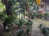 2813 River Road - Photo 12