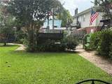 2813 River Road - Photo 14