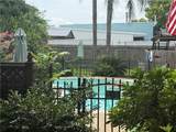 2813 River Road - Photo 15