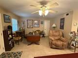2813 River Road - Photo 3