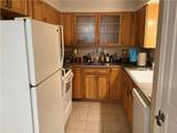 2813 River Road - Photo 5