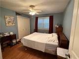 2813 River Road - Photo 6