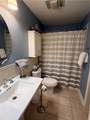 2813 River Road - Photo 7