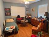 2813 River Road - Photo 8