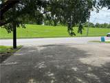2813 River Road - Photo 9