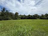 TBD Dupree Street - Photo 1