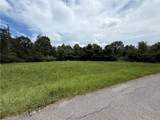 TBD Dupree Street - Photo 2