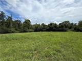 TBD Dupree Street - Photo 3