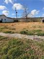 108 Perrin Drive - Photo 1