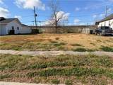 108 Perrin Drive - Photo 2