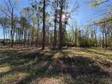 TBD 3.32 acres Tatoo Road - Photo 1