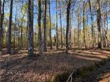 TBD 3.32 acres Tatoo Road - Photo 3