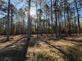 TBD 3.32 acres Tatoo Road - Photo 5
