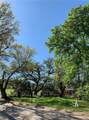 19 Research Drive - Photo 1