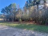 38897 Walker North Road - Photo 1