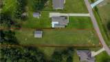 12289 Leblanc Lane - Photo 12