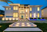 36 Royal Palm Drive - Photo 1