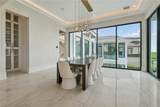 36 Royal Palm Drive - Photo 10