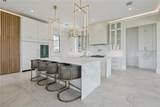 36 Royal Palm Drive - Photo 11